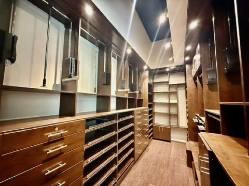 casa en venta en lomas altas