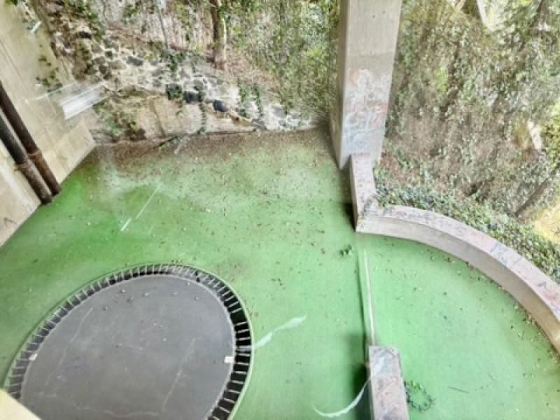 casa en venta en lomas altas