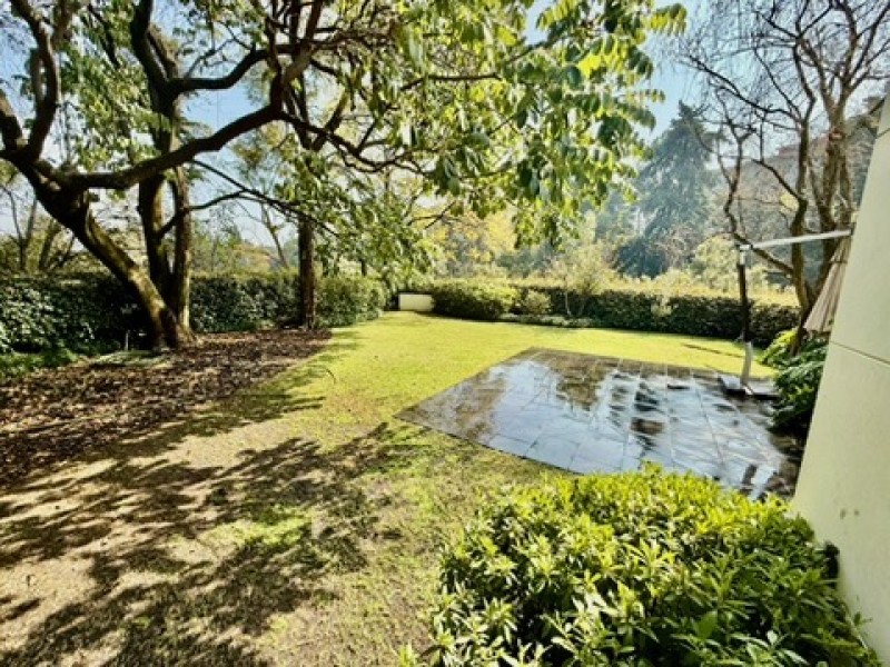 casa en venta en lomas altas