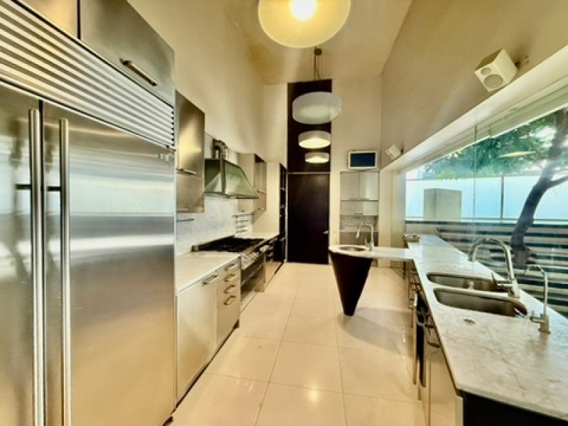 casa en venta en lomas altas