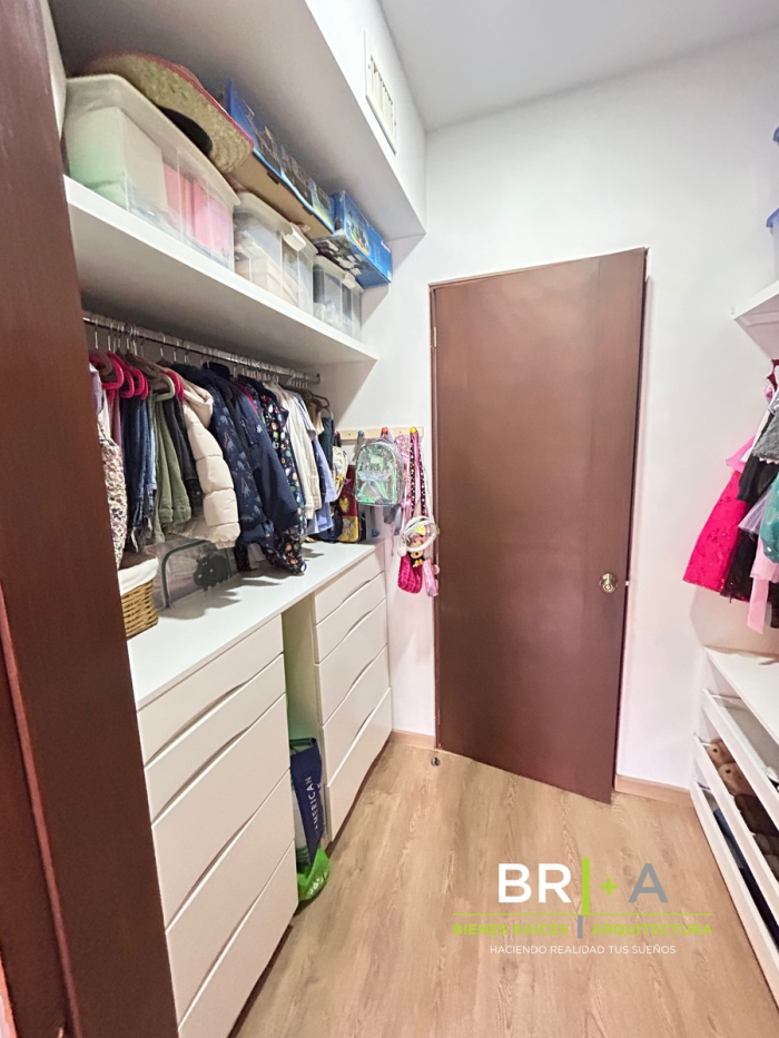 VENTA DE BONITO TOWNHOUSE RECIEN REMODELADO EN CUAJIMALPA