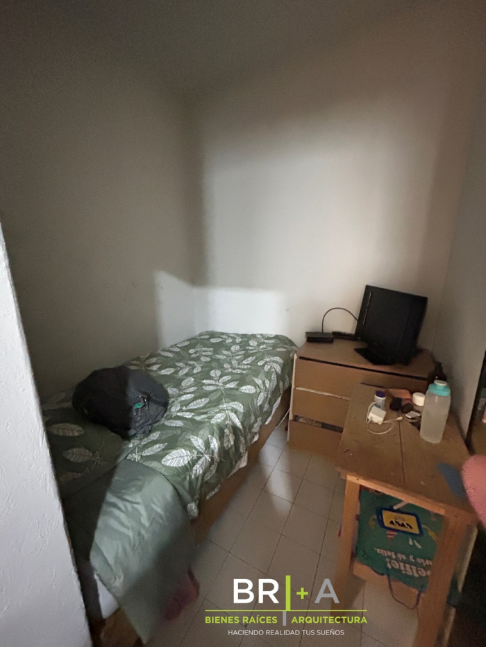 VENTA DE BONITO TOWNHOUSE RECIEN REMODELADO EN CUAJIMALPA