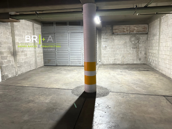 VENTA DE BONITO TOWNHOUSE RECIEN REMODELADO EN CUAJIMALPA