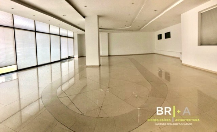 Departamento En Renta En Hacienda De Las Palmas