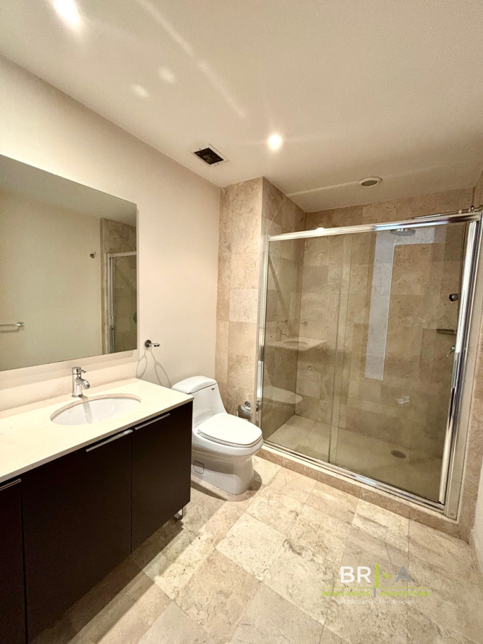 departamento en venta privada del bosque en bosques de las lomas