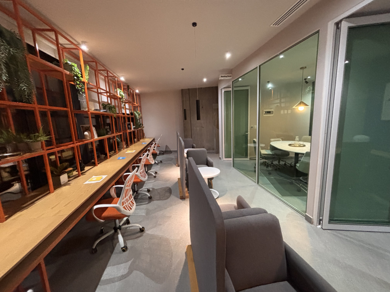 Oficina En Venta En Jurica