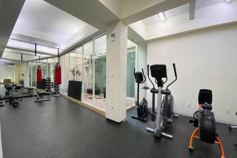 Casa En Venta En Lomas De Las Palmas