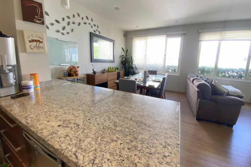 Casa En Renta En Lomas De Las Palmas