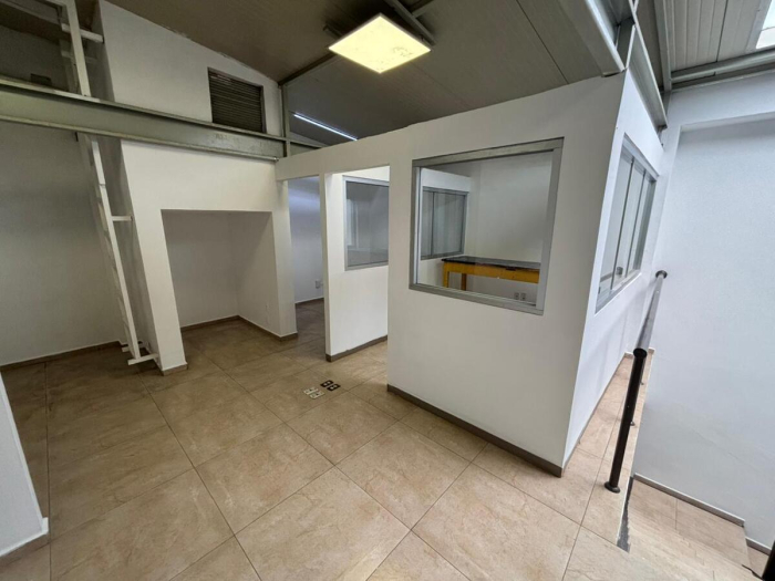 Casa En Renta Roma Norte Con Uso De Suelo Para Oficina