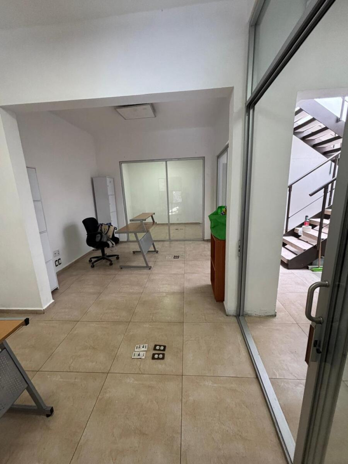 Casa En Renta Roma Norte Con Uso De Suelo Para Oficina