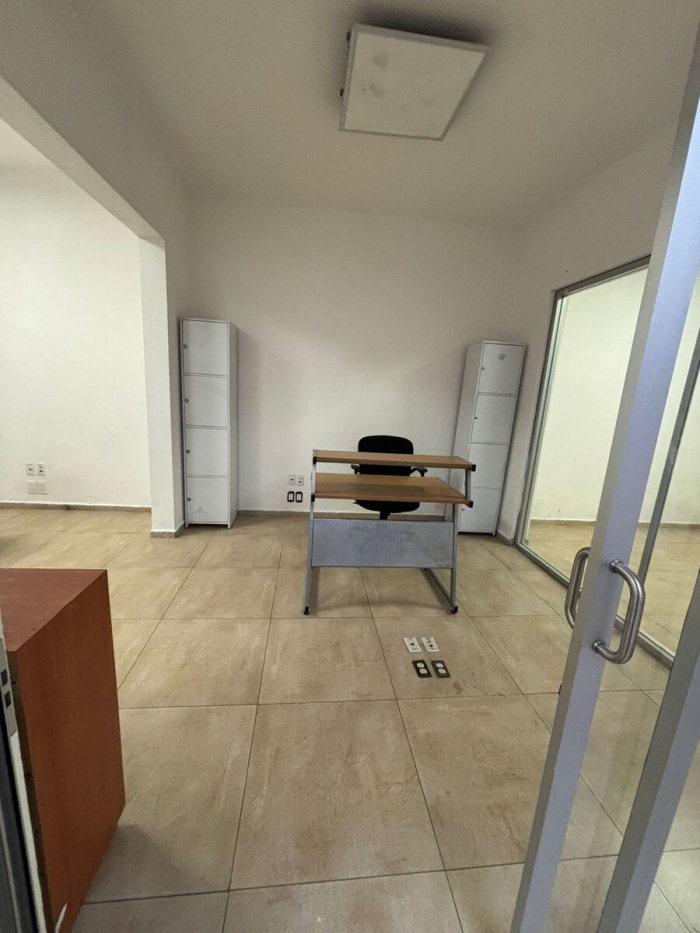 Casa En Renta Roma Norte Con Uso De Suelo Para Oficina