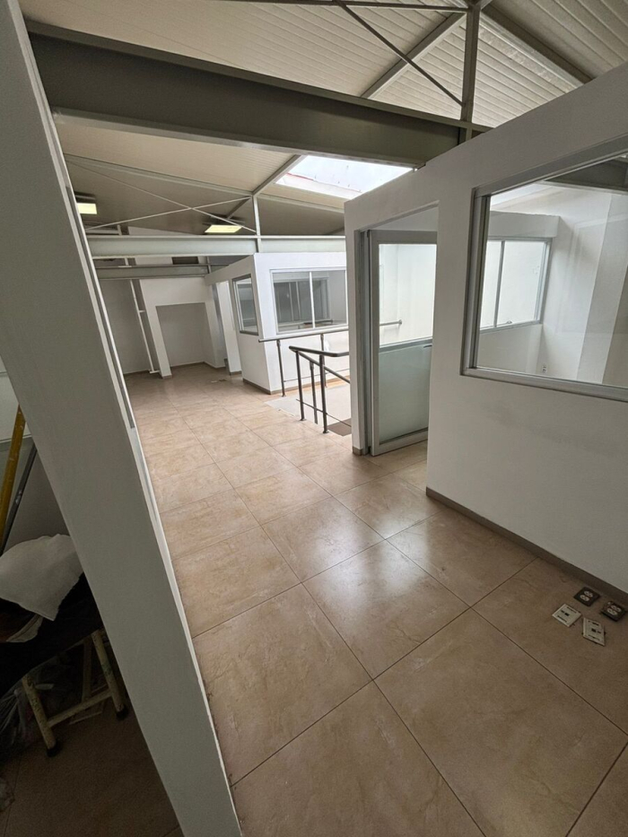 Casa En Renta Roma Norte Con Uso De Suelo Para Oficina