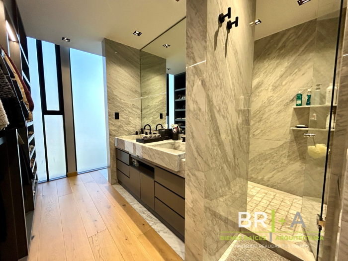 Departamento Con Terraza En Venta Avivia Bosque Real