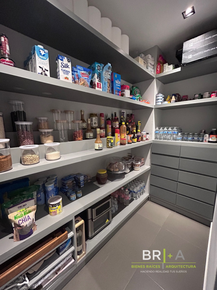 Departamento Con Terraza En Venta Avivia Bosque Real