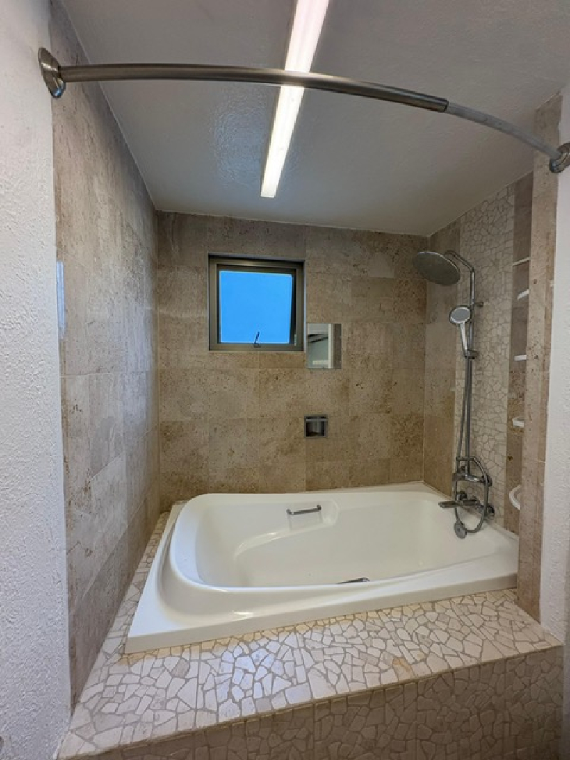 Departamento En Venta En Jesús Del Monte