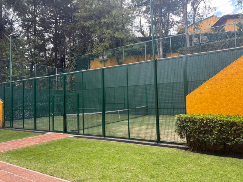 Departamento En Venta En Jesús Del Monte