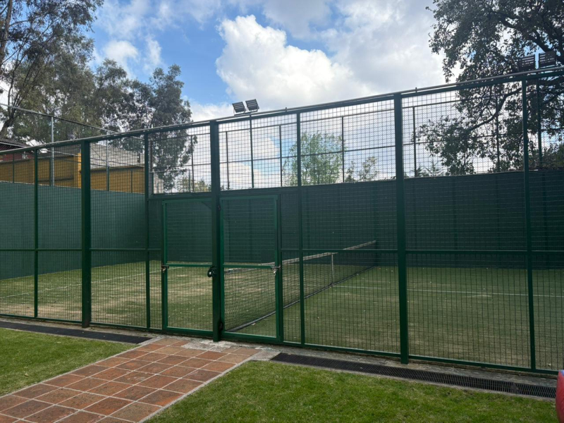 Departamento En Venta En Jesús Del Monte