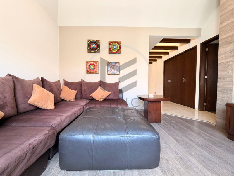 casa en condominio en venta – valle de las palmas (interlomas)