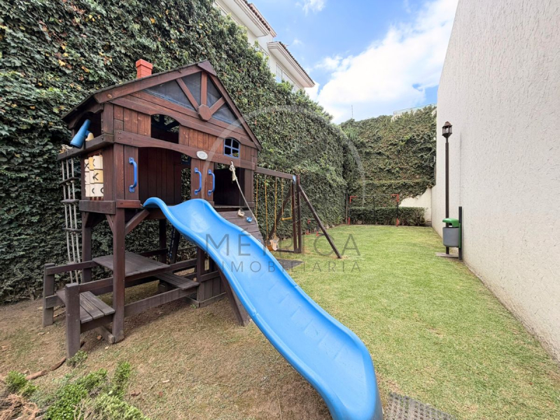 casa en condominio en venta – valle de las palmas (interlomas)