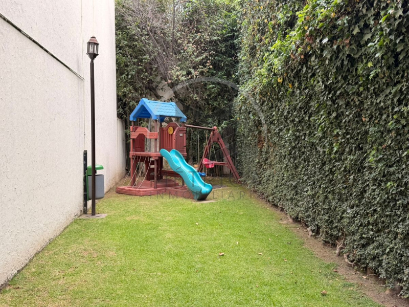 casa en condominio en venta – valle de las palmas (interlomas)