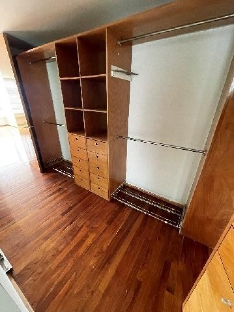 departamento en venta en bosques de las lomas