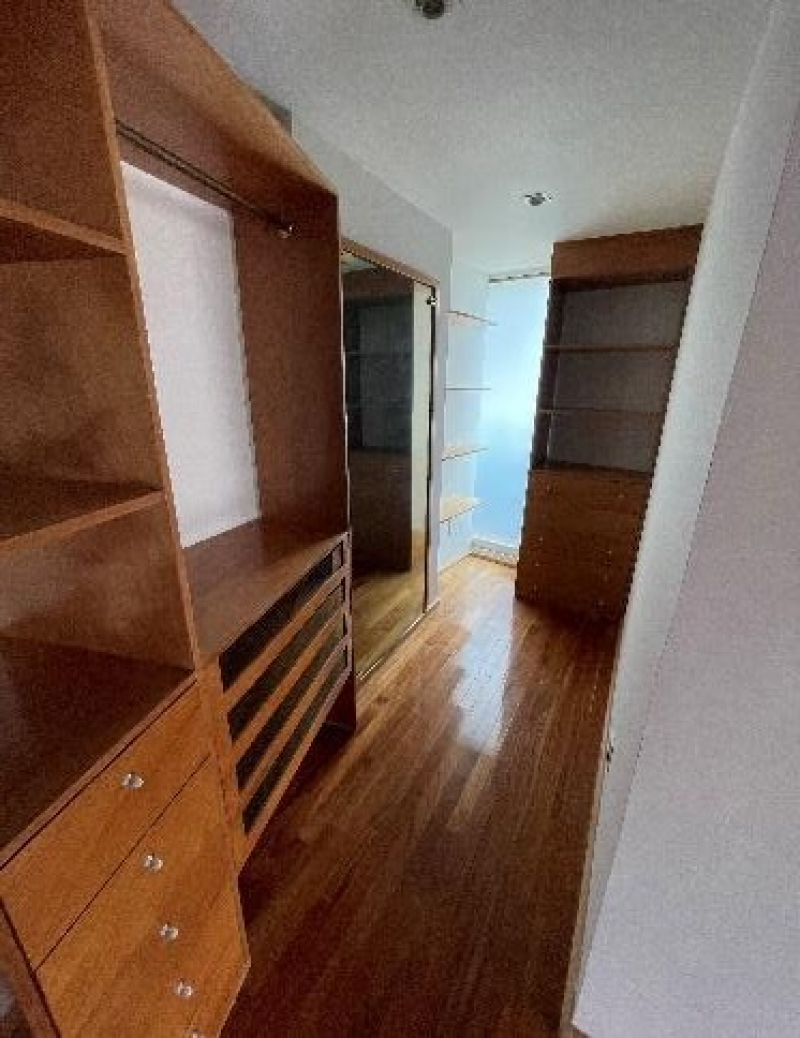 departamento en venta en bosques de las lomas