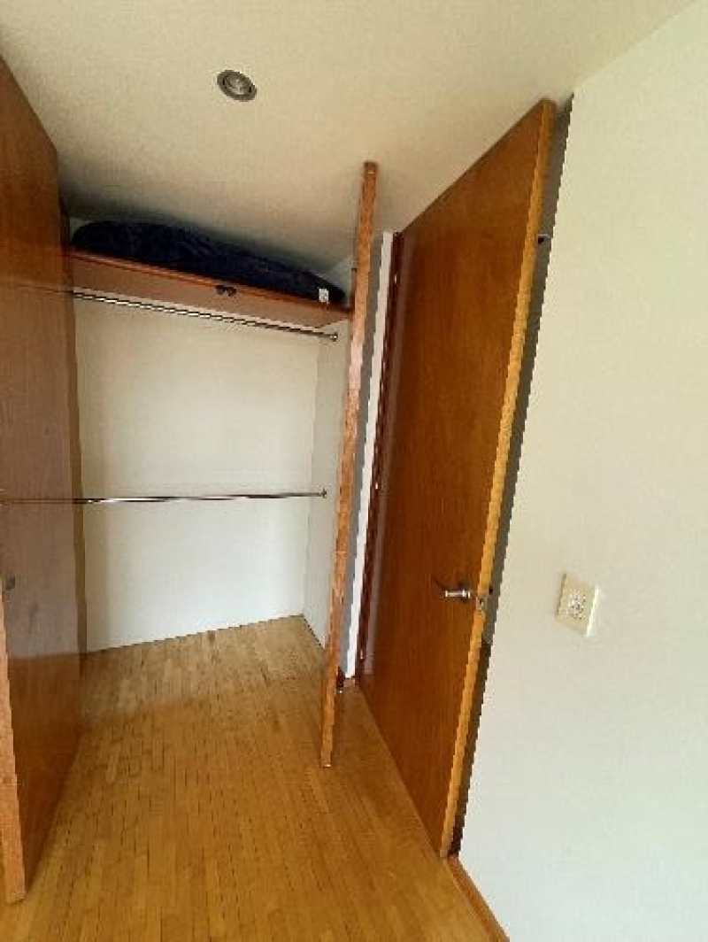 departamento en venta en bosques de las lomas