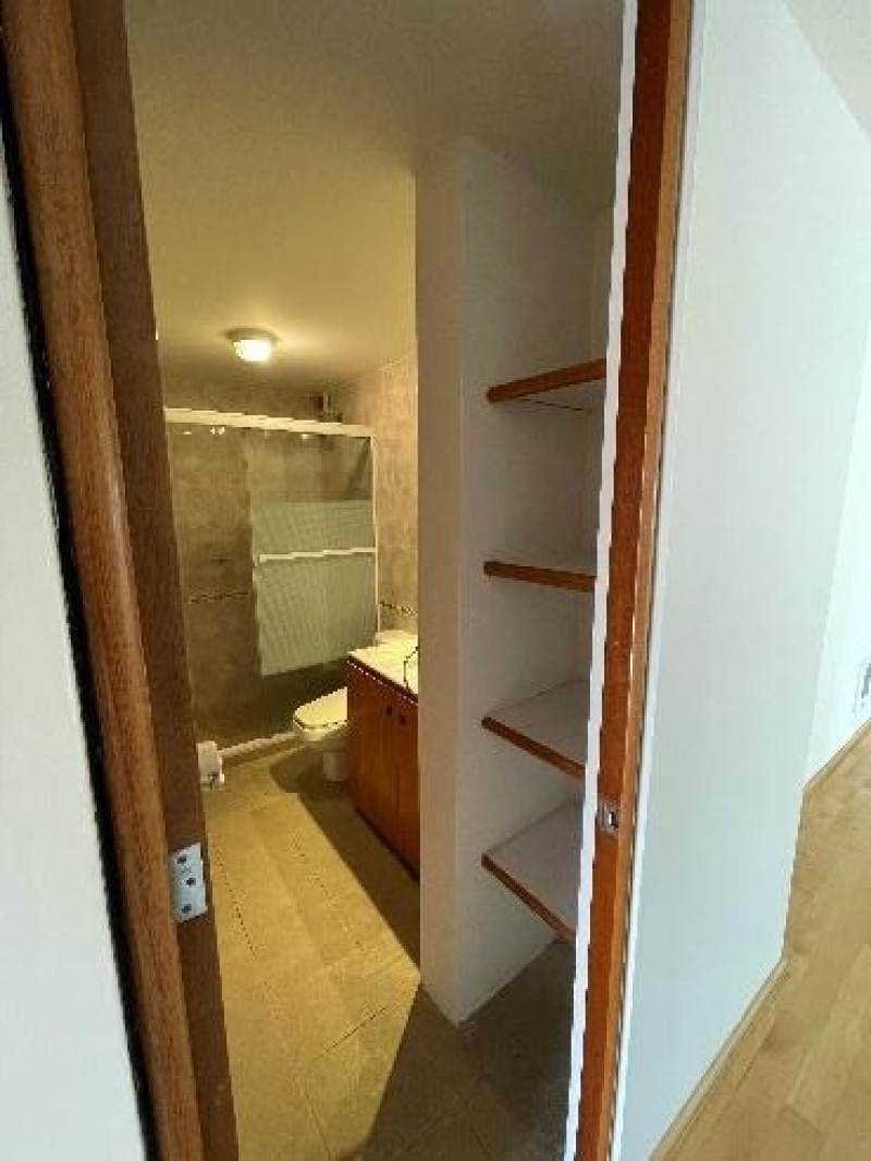 departamento en venta en bosques de las lomas