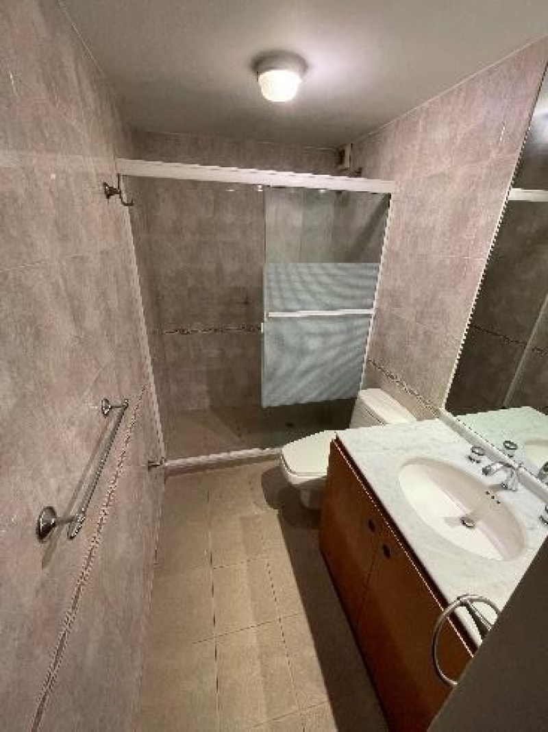 departamento en venta en bosques de las lomas