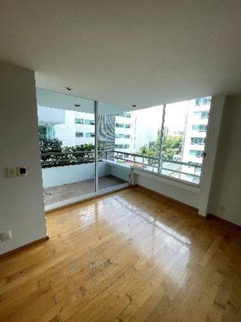 departamento en venta en bosques de las lomas