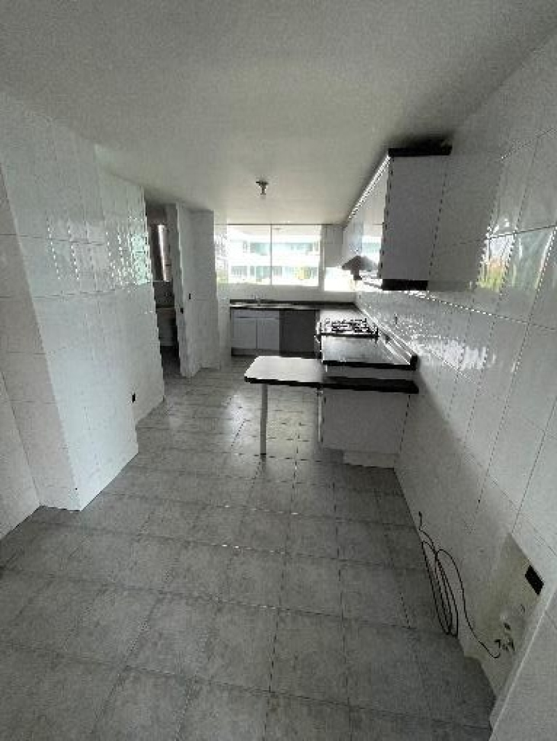 departamento en venta en bosques de las lomas