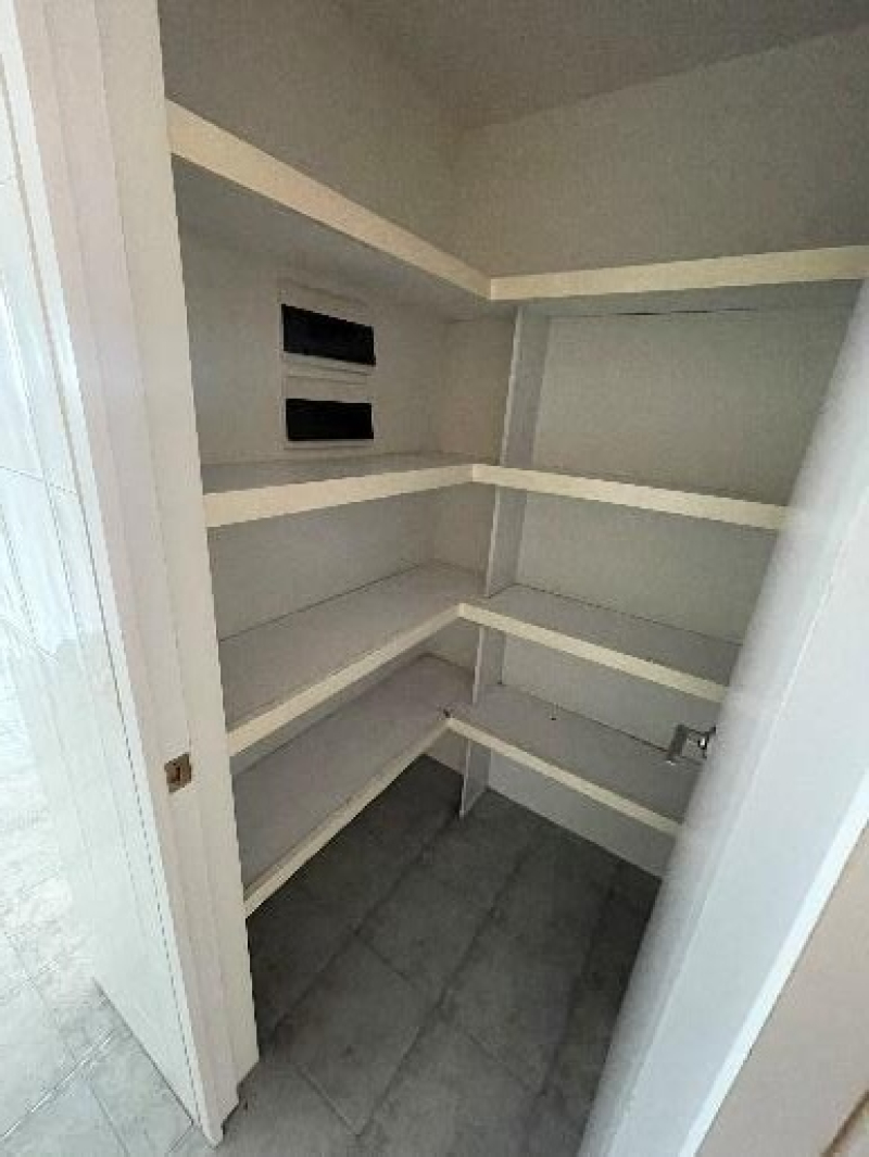 departamento en venta en bosques de las lomas