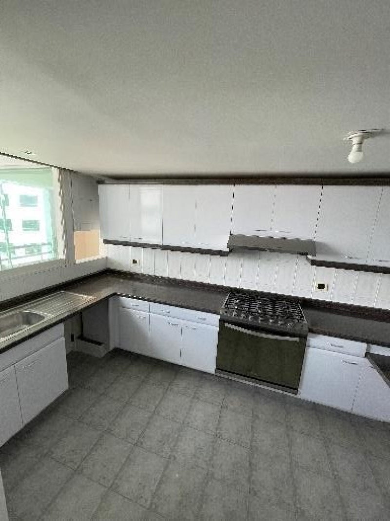 departamento en venta en bosques de las lomas