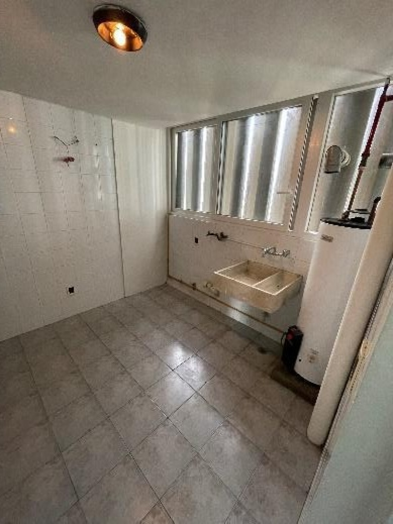 departamento en venta en bosques de las lomas