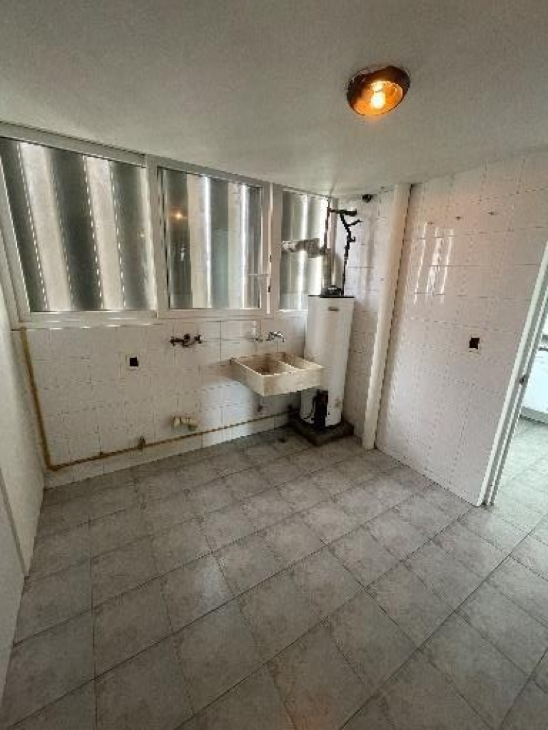 departamento en venta en bosques de las lomas