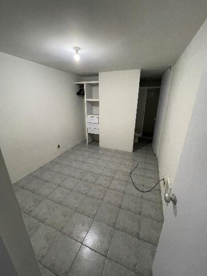 departamento en venta en bosques de las lomas