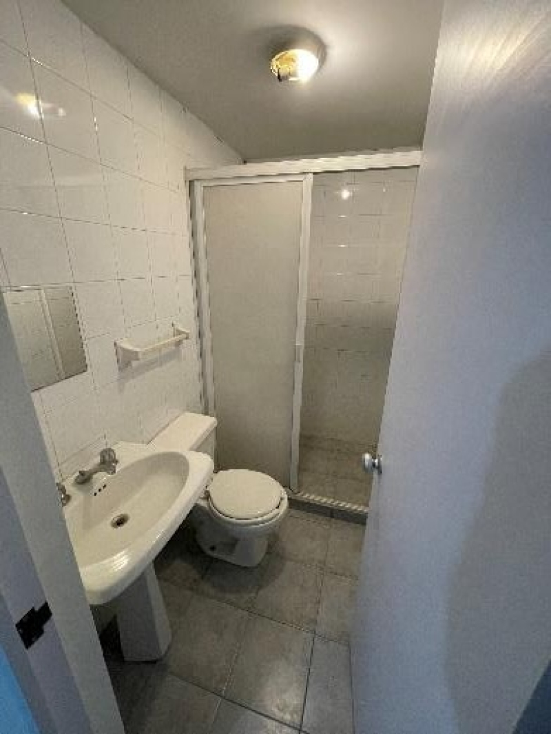 departamento en venta en bosques de las lomas