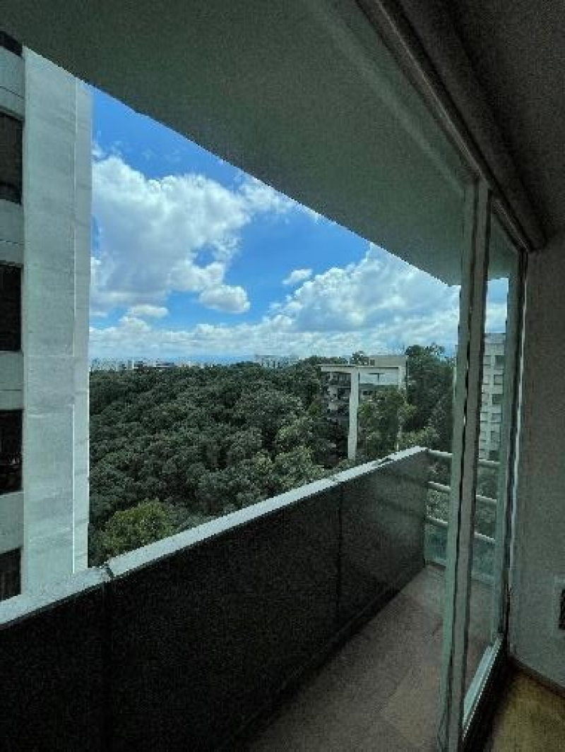 departamento en venta en bosques de las lomas