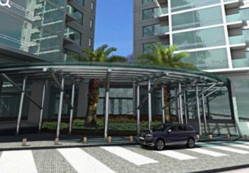 Departamento En Venta  Jesús Del Monte 