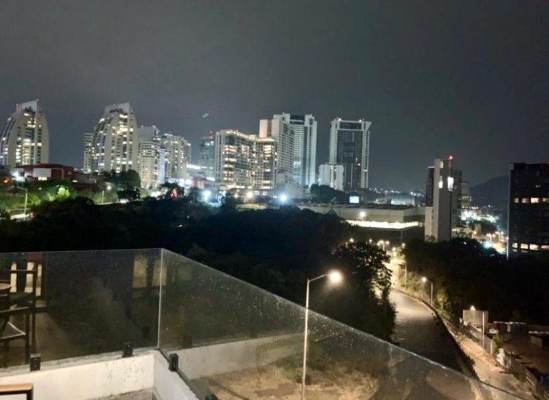 Departamento En Venta  Jesús Del Monte 