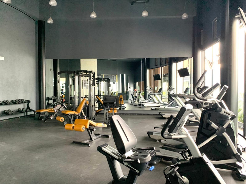 Departamento En Venta  Jesús Del Monte 