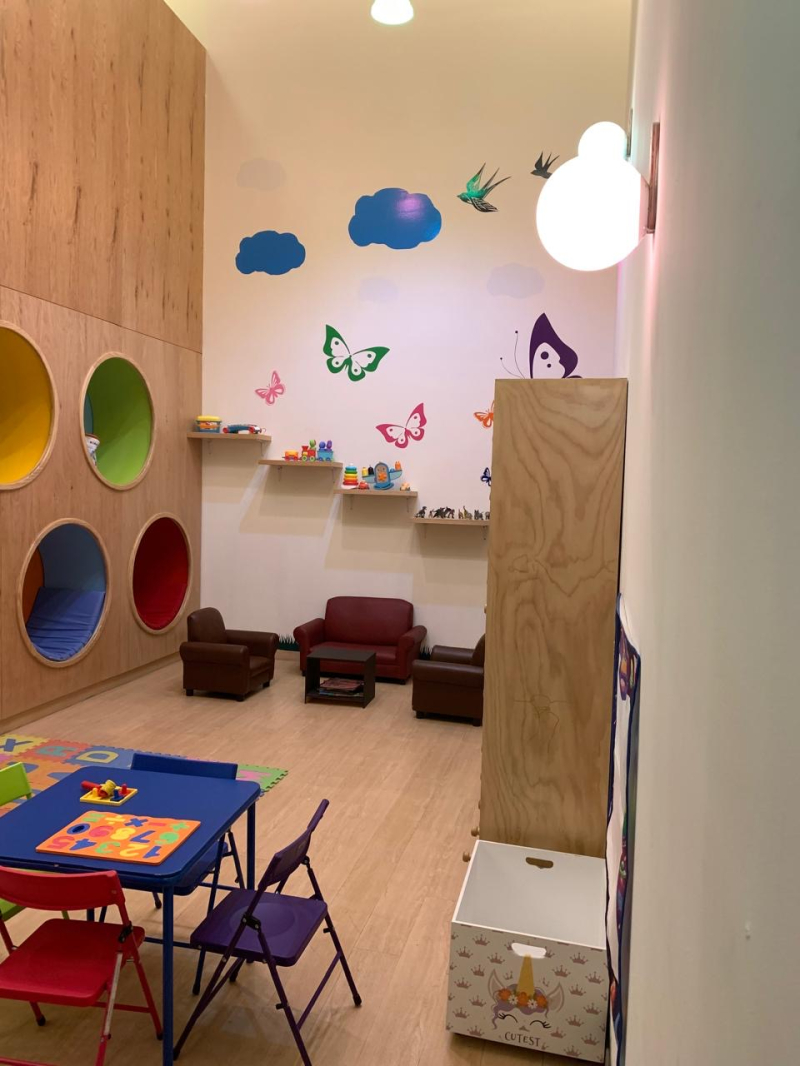 Departamento En Venta  Jesús Del Monte 