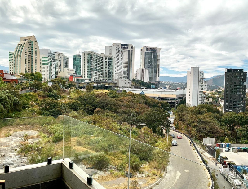 Departamento En Venta  Jesús Del Monte 