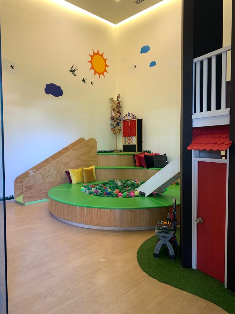 Departamento En Venta  Jesús Del Monte 