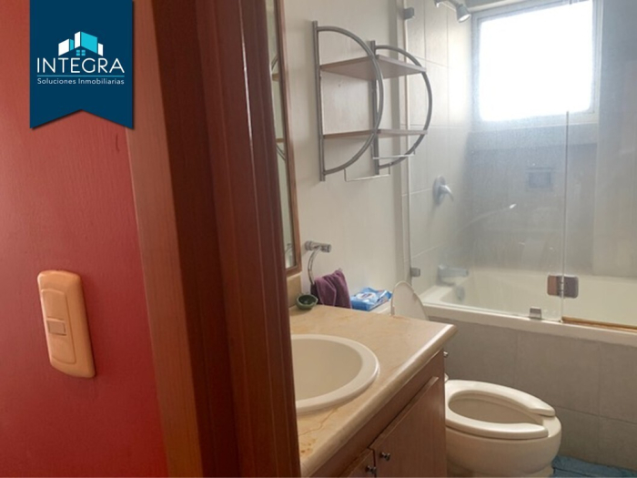 departamento en venta, hacienda del ciervo, interlomas