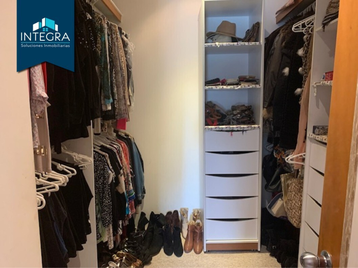 departamento en venta, hacienda del ciervo, interlomas