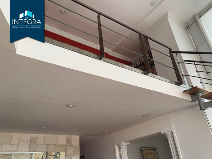 departamento en venta, hacienda del ciervo, interlomas