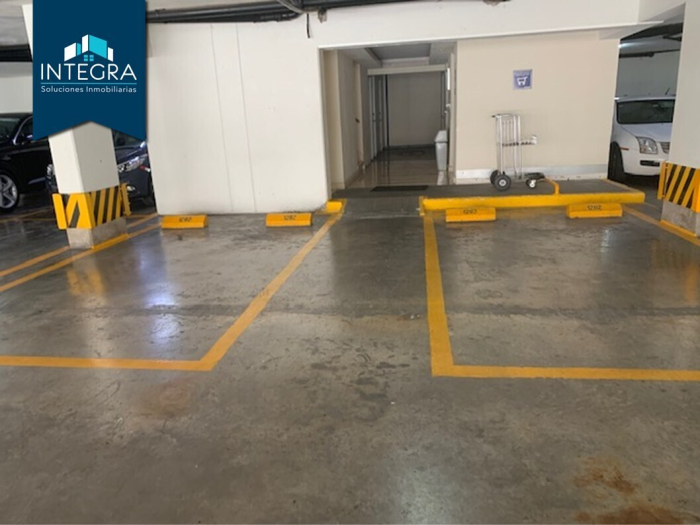 departamento en venta, hacienda del ciervo, interlomas