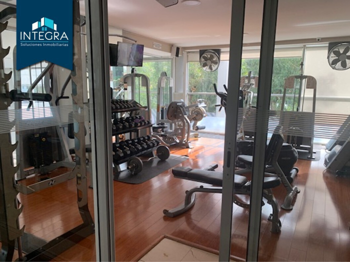 departamento en venta, hacienda del ciervo, interlomas