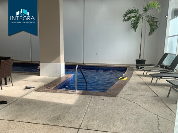 departamento en venta, hacienda del ciervo, interlomas